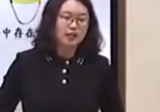 е뷨ξ꼶²6.2ʵְҵ̨_