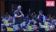 е33СѧӢѧĦֳΡMy Familyģ