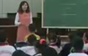 ���꼶�²ᡶ���ع����Сѧ��--��ʵ���š�����