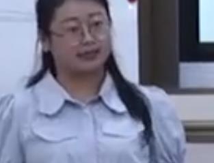 еѡռԴҰȫ