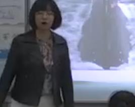 高三湘教版地理《海洋空间资源与国家安全》青岛