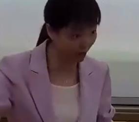 СѧĿҵƴ¹Ħ¡±ࡷִ죩