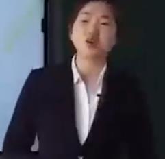 СѧĿҵƴ¹Ħ¡ҴҡִΣ