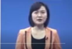 ȫСѧ˼νʦѧ˵Ρ꼶ϲ_׿ɾļˡ