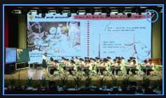 ʡСѧӢںϽѧĦֿ Unit 1 the lion and the mouse