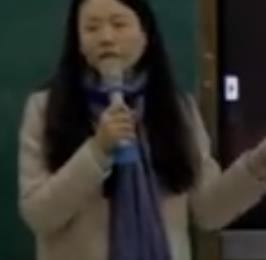 Ӣʰ꼶ϲUnit 3 Our Hobbies Topic 3 Section Dʡ - 