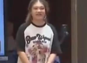 ϾӢγ̱׼СѧӢѵĦunit 3 our animal friends (revision)