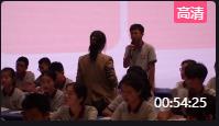 江苏省高中英语单元整体教学专题研讨活动观摩international museum day Grammar and usage 南师附中