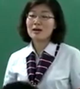 꼶ϲᡶȻɫʡ