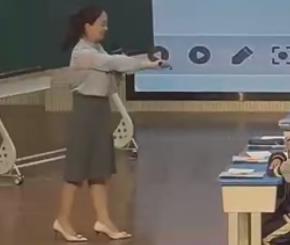 ̲СѧʿֳʣĦ+ָ塿4¡Ƴ롷