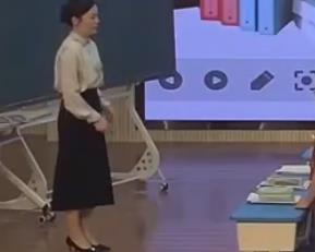 ̲СѧʿֳʣĦ+ָ塿פ0421дһ顶Ʋݡ