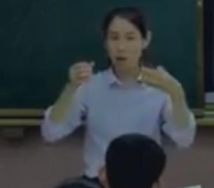 新课标人教版高一必修一《细胞呼吸的原理和应用》济宁
