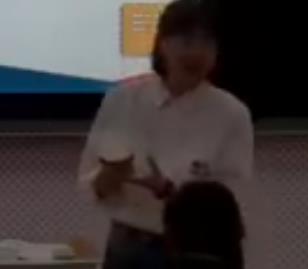 统编教材人教版高一必修一《细胞呼吸的原理和应用》泰安
