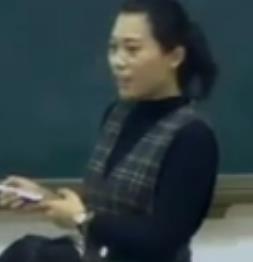 人教版小学数学六年级上册《确定起跑线》马