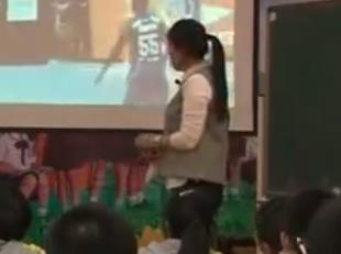 ѧ˽̰꼶ϲ3.4.2̽2 ֱ⣩ʡ - 