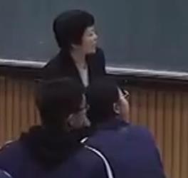 ѡԱ޵һB߶ѧ2.4.1ߵı׼_ɽʡֶ