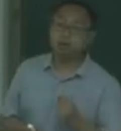 高中数学人教A版2019必修第二册《10.2 事件的相互独立性》济宁汶上