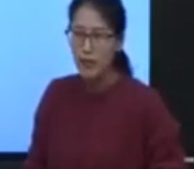 高三一轮复习课《DNA是主要的遗传物质-实验》郓城