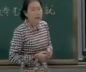 ʷʿΡ26ΡĻҵķչʡ- 鱦