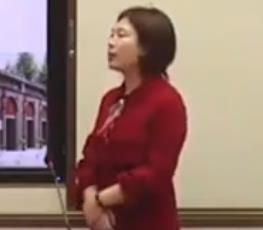 初中历史优质课《教育文化事业的发展》烟台姜晓婷