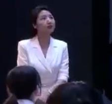 ʦʿѧĶ봴չʾ