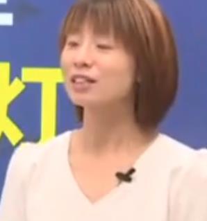 ȫСѧϢʿչʾȫͨơ