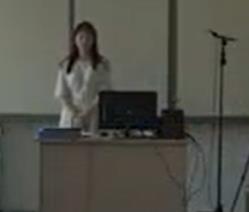 ȫСѧϢʿչʾСռǡͼƬĸơճת