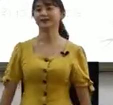 ȫСѧϢʿչʾС񡪡ͼʶ顷