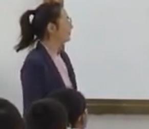 ȫСѧϢʿչʾѧϰ ˹ܡ֮ʶ