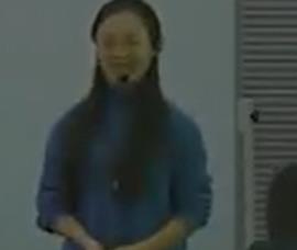 ȫСѧϢʿչʾܱ桪Ӧá