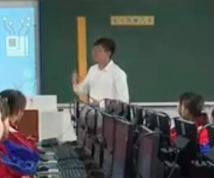 ȫСѧϢʿչʾ꼶ϲᡶ˼ʻ