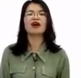 ȫСѧϢʿչʾΪõƬóӺͶť