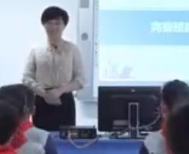 ȫСѧϢʿչʾĲĿΡư༶γ̱