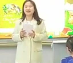 ȫСѧĶѧĦֻ06ʾΣ