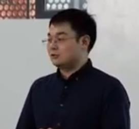 ȫпýѧʿƵ4飺̰Ϣ꼶²ᡶݻ˵еķա