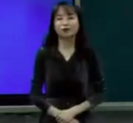 ȫпýѧʿƵ4飺ϢƼ̽ʶ𡷽Ƶ