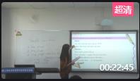 ϺʦݿģϿνѧ_8A unit 4 numbers