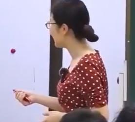 СѧĶѧƵʮΪʲôʦ