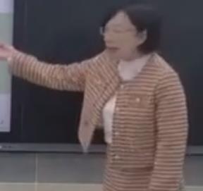СѧĶѧƵй¡ ѩ