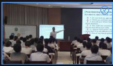 重庆市高中英语教师优质课教学大赛选必3 Unit 2 Healthy Lifestyle Give Advice on Changing Bad Habits听说课 巴蜀