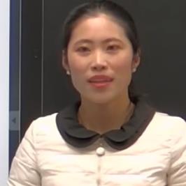 部编版高中新课程新教材优质课比赛(省赛)人美版美术鉴赏第三单元第5课时《场域与对话-公共空间里的雕塑》_淮北说课终稿