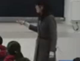 高二历史统编教材选必2经济与社会生活《历史上的疫病与医学成就》济南