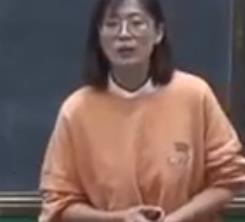 统编人教版高一必修《我国的个人收入分配》淄博周村