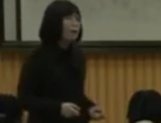 统编人教版高一必修《我国的个人收入分配》山东省广饶