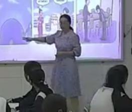 аѡԱ޶My 100 Days With MSFɽʡൺ