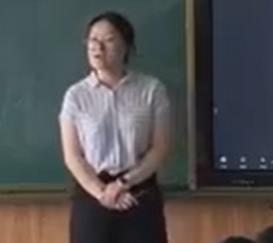 初中数学七年级下册《三元一次方程组的解法》德州