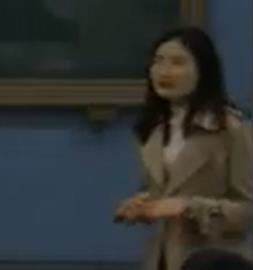 初中数学七年级上册《三元一次方程组的解法》日照