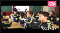 学习歌曲《粉刷匠》欣赏《铁匠波尔卡》青岛市上海路小学