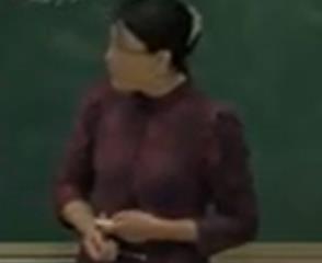 ������ѧ���ޡ�����ͼ��������ѧ