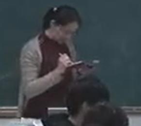 ������ѧ���ޡ�����ͼ���ൺ